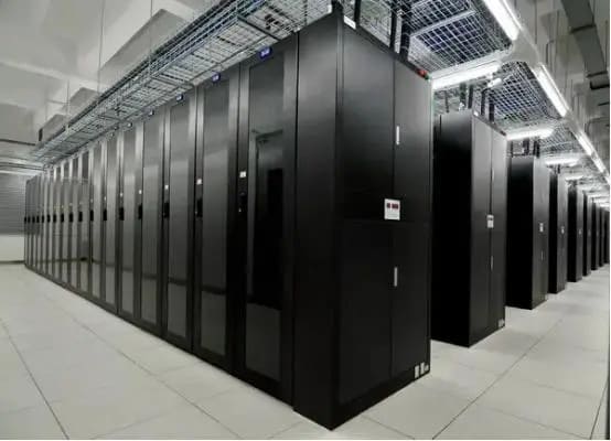 长沙16A机柜租用价格